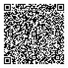 QR код "Тип-Топ"