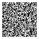 QR код "QUEENTRAVEL"