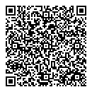 QR код "Эр-Стайл-Юг"