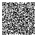 QR код "Ла Лин"