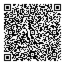 QR код "Charuel"