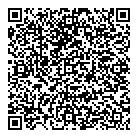 QR код "Кратон"