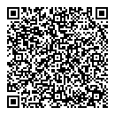 QR код "Рысь"