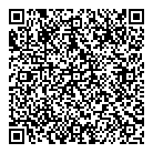 QR код "Роллкомплект"
