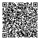 QR код "ЦНТИ"