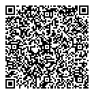 QR код "Новый интерьер"