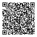 QR код "ЦНТИ"