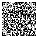 QR код "Прогресс"