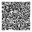QR код "Мотор-115"