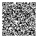 QR код "Мэри"