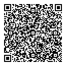 QR код "БирЛайн"