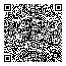 QR код "Викон"