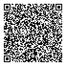 QR код "Элегант"