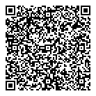 QR код "Симплекс"