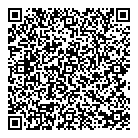 QR код "Галатея"