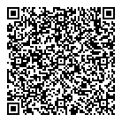 QR код "Никос-Сочи"