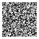 QR код "СтройВектор"