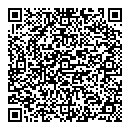 QR код "DSBW"