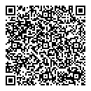 QR код "Fit Time"