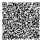 QR код "ГОЛБЕРГ-НН"