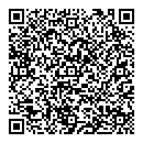 QR код "5 минут"