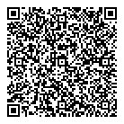 QR код "Варяг"