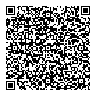 QR код "От Валентинки"