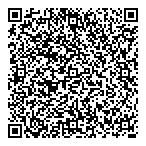QR код "Группа Компаний Лисандр+"