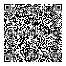 QR код "Сфера"