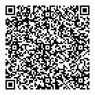 QR код "Профмастер"