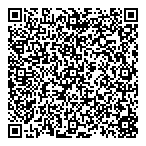 QR код "ТехноНиколь"