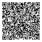QR код "Таларии"