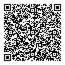 QR код "СибЭкс"