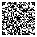 QR код "Ярстик"