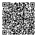QR код "Ева"