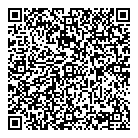 QR код "Гефест"