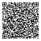 QR код "Аптека.ру"