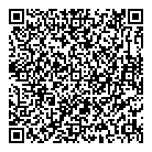 QR код "ПрофКонсалт"