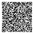 QR код "ПервопечатникЪ"