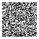 QR код "Галерея времени"