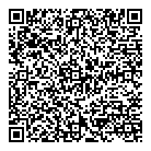 QR код "Доспехи сауны"