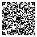 QR код "Mister Clean"