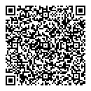 QR код "Mister Clean"