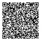 QR код "Пит стоп"