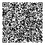 QR код "ЛМС-авто"