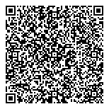 QR код "Ллиира"