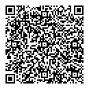 QR код "Фасад-М"