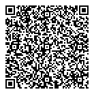 QR код "Связьстрой"