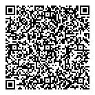 QR код "ЭкоЧистка"