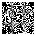 QR код "Бумер"